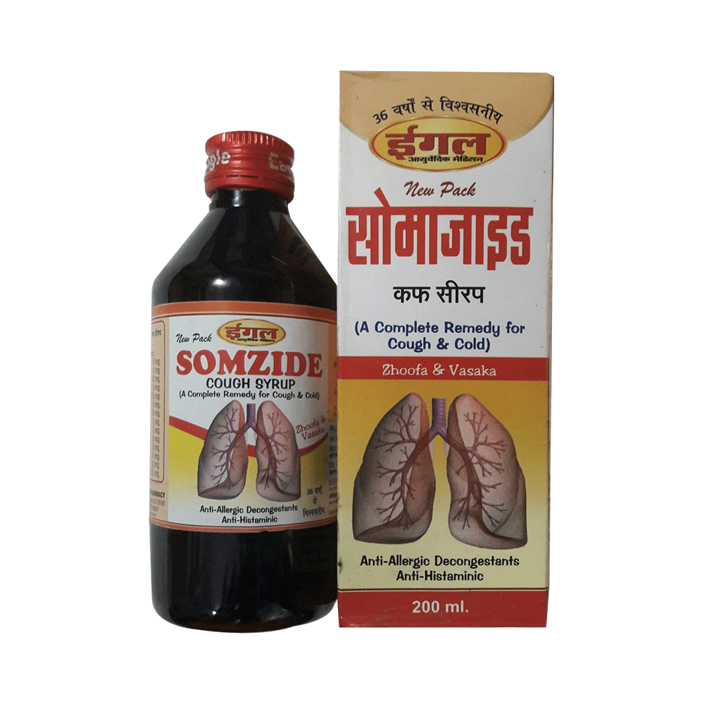 medicine