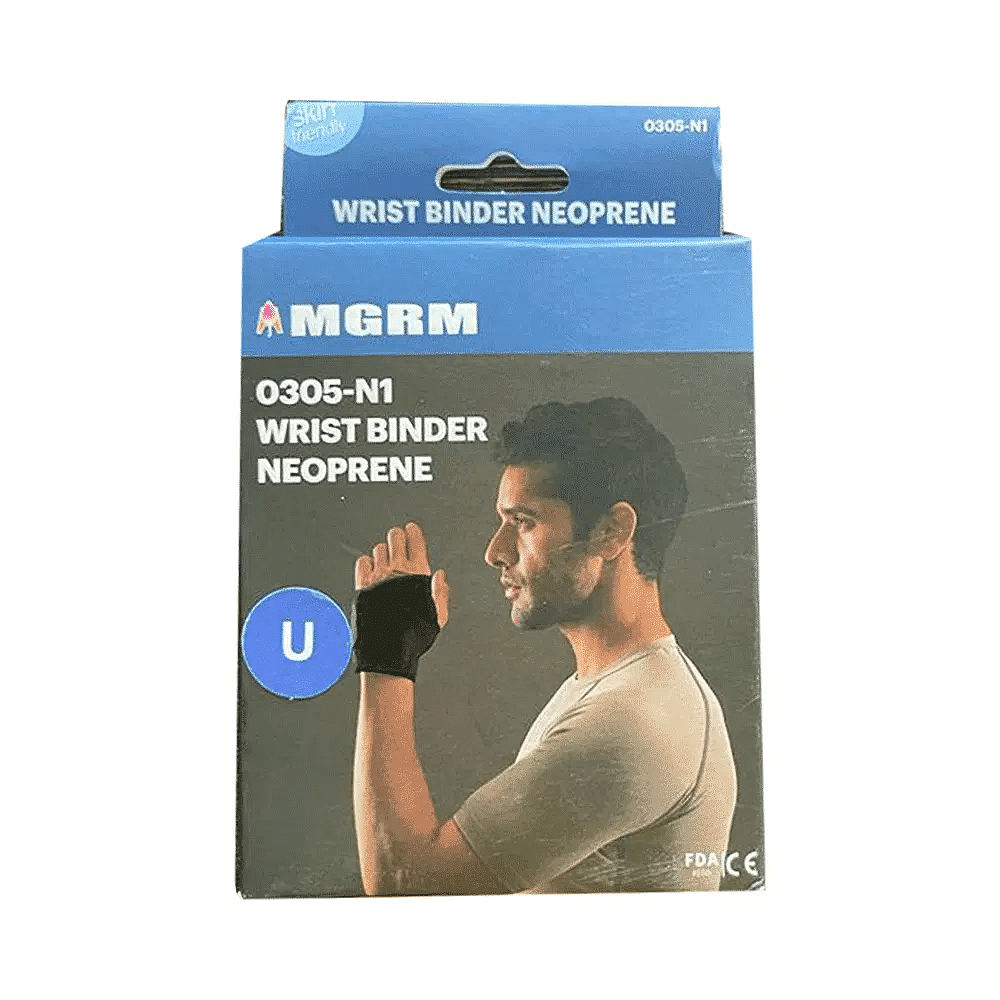medicine
