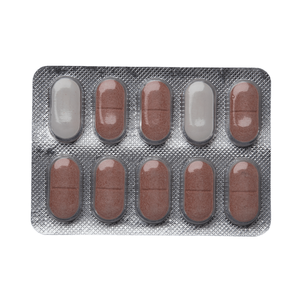 medicine