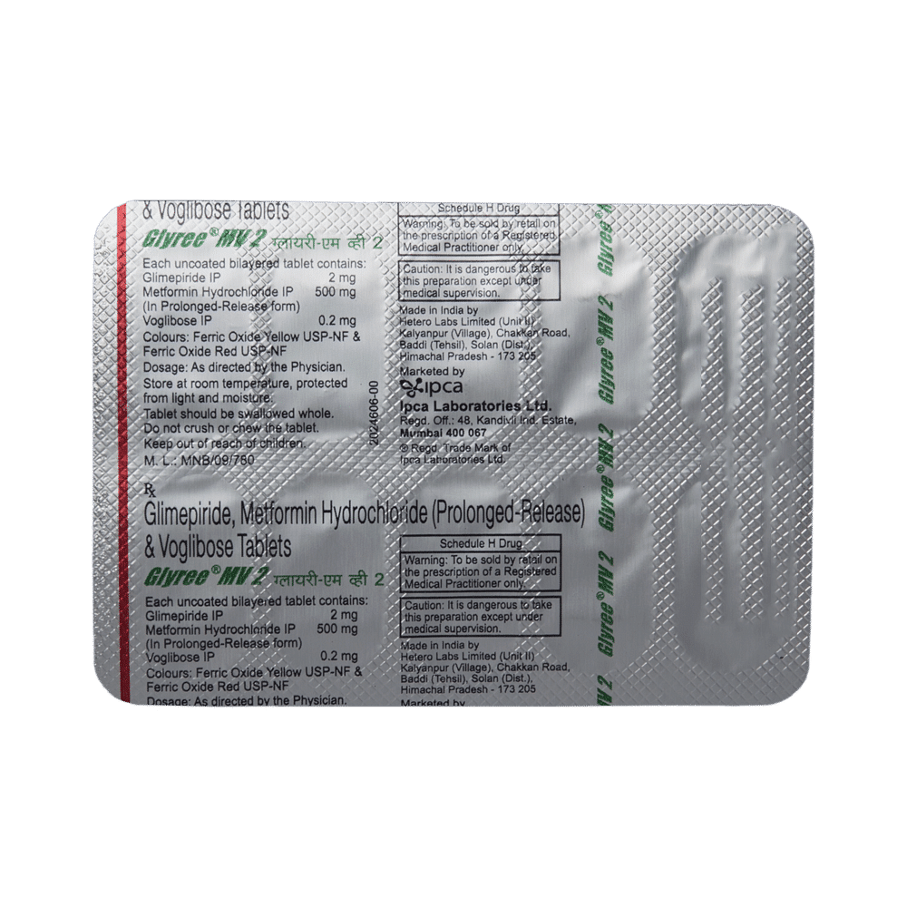 medicine