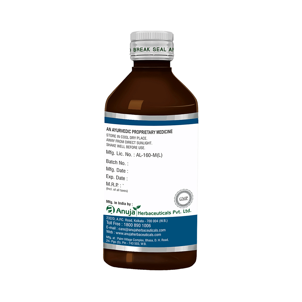 medicine