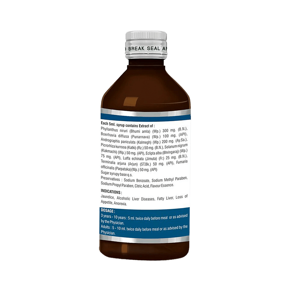 medicine