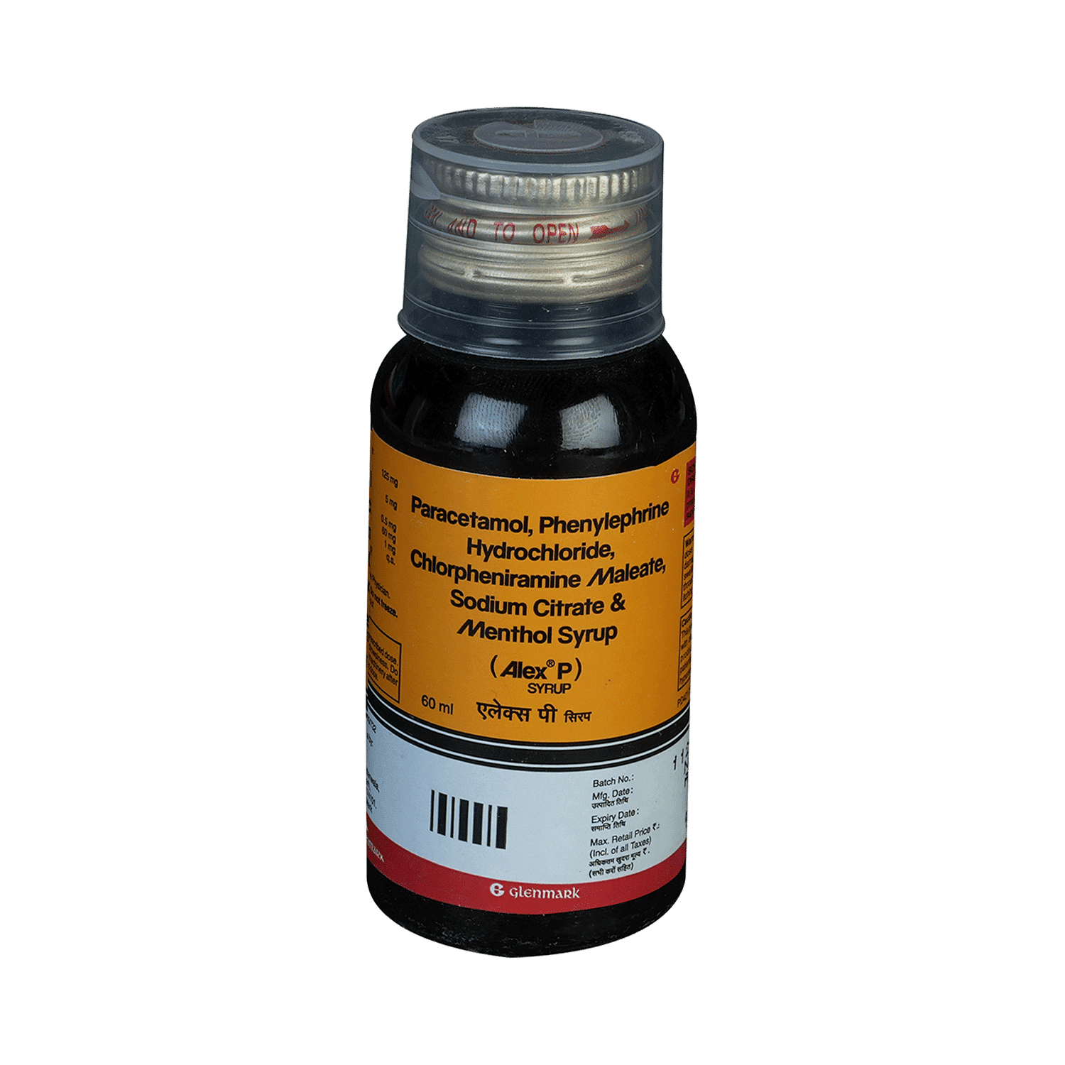 medicine