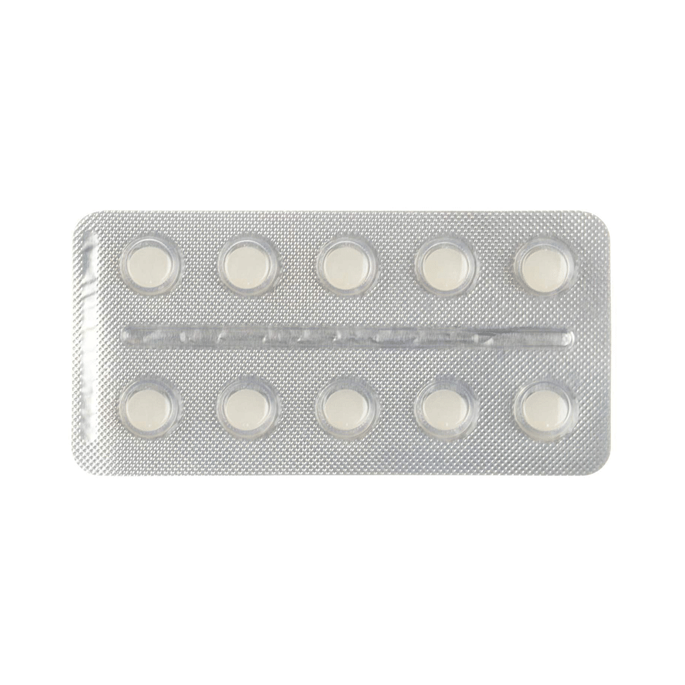 medicine