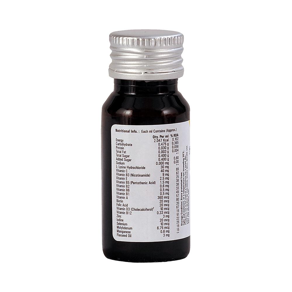 medicine