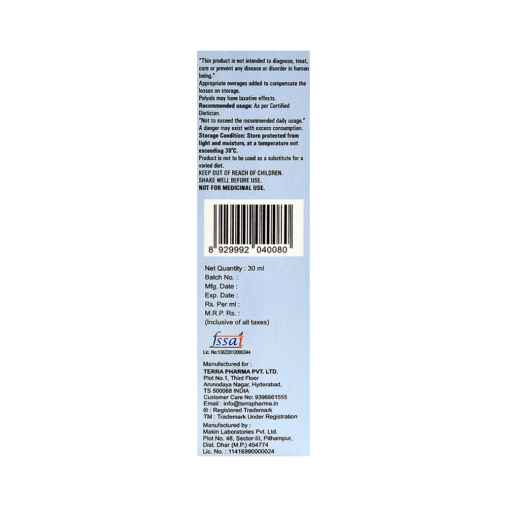 medicine