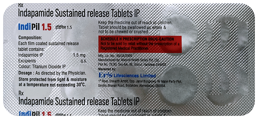 medicine
