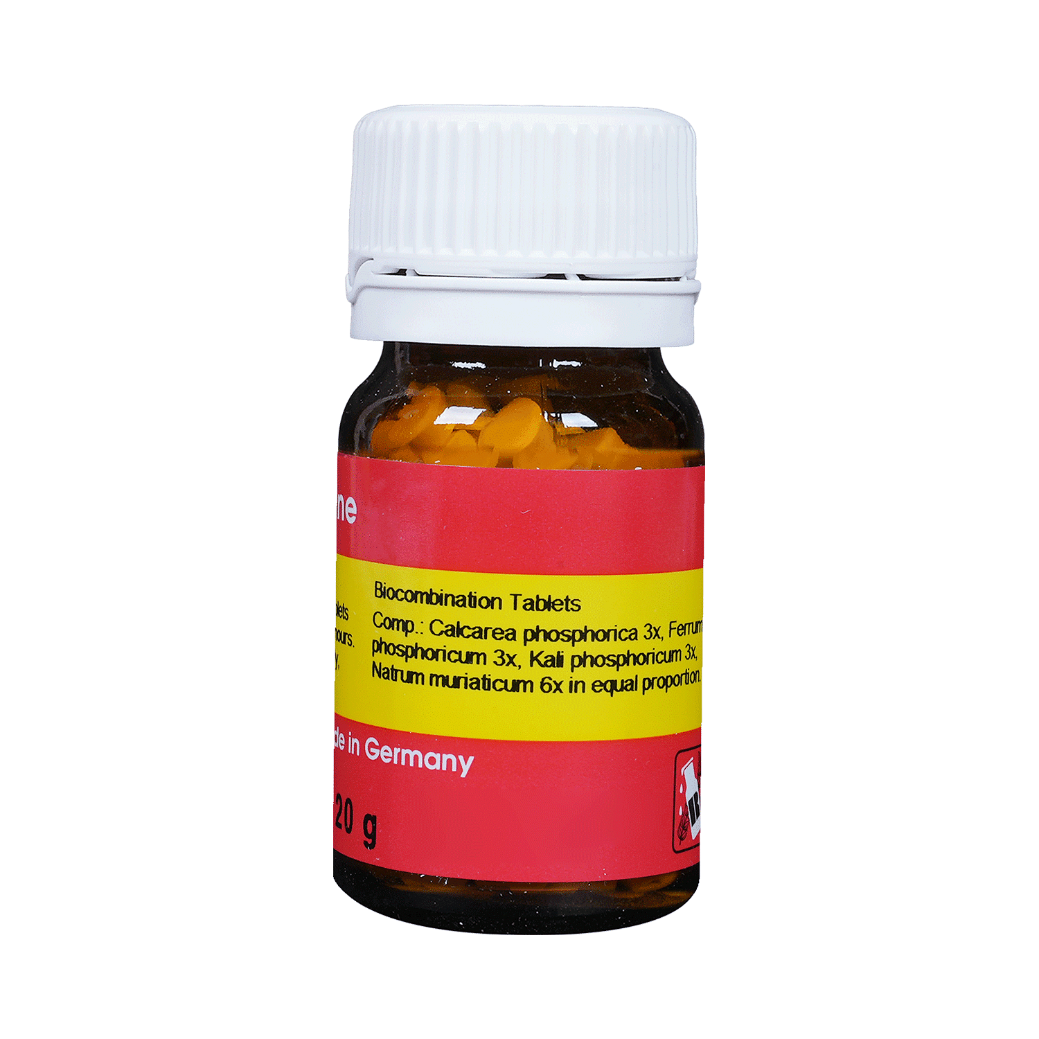 medicine