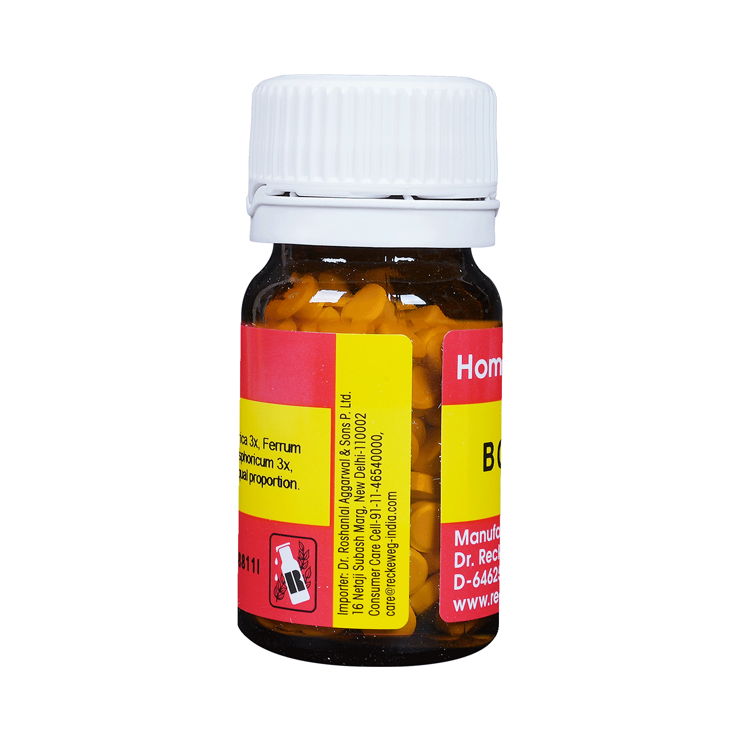 medicine