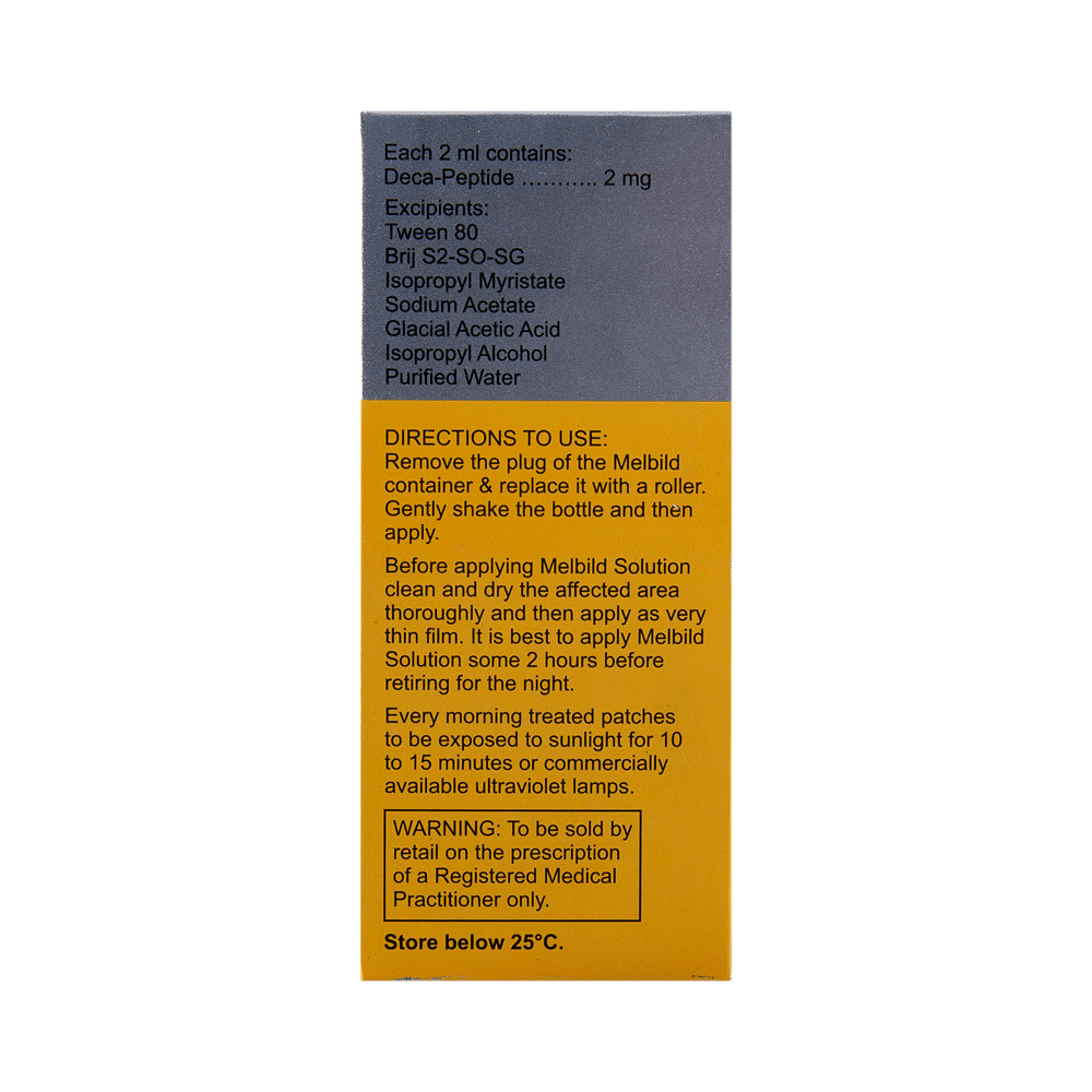 medicine