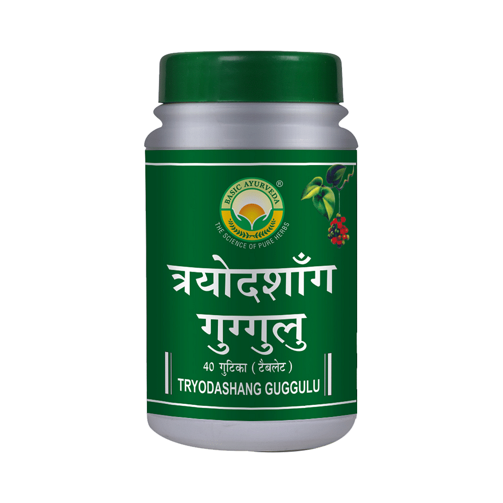 medicine