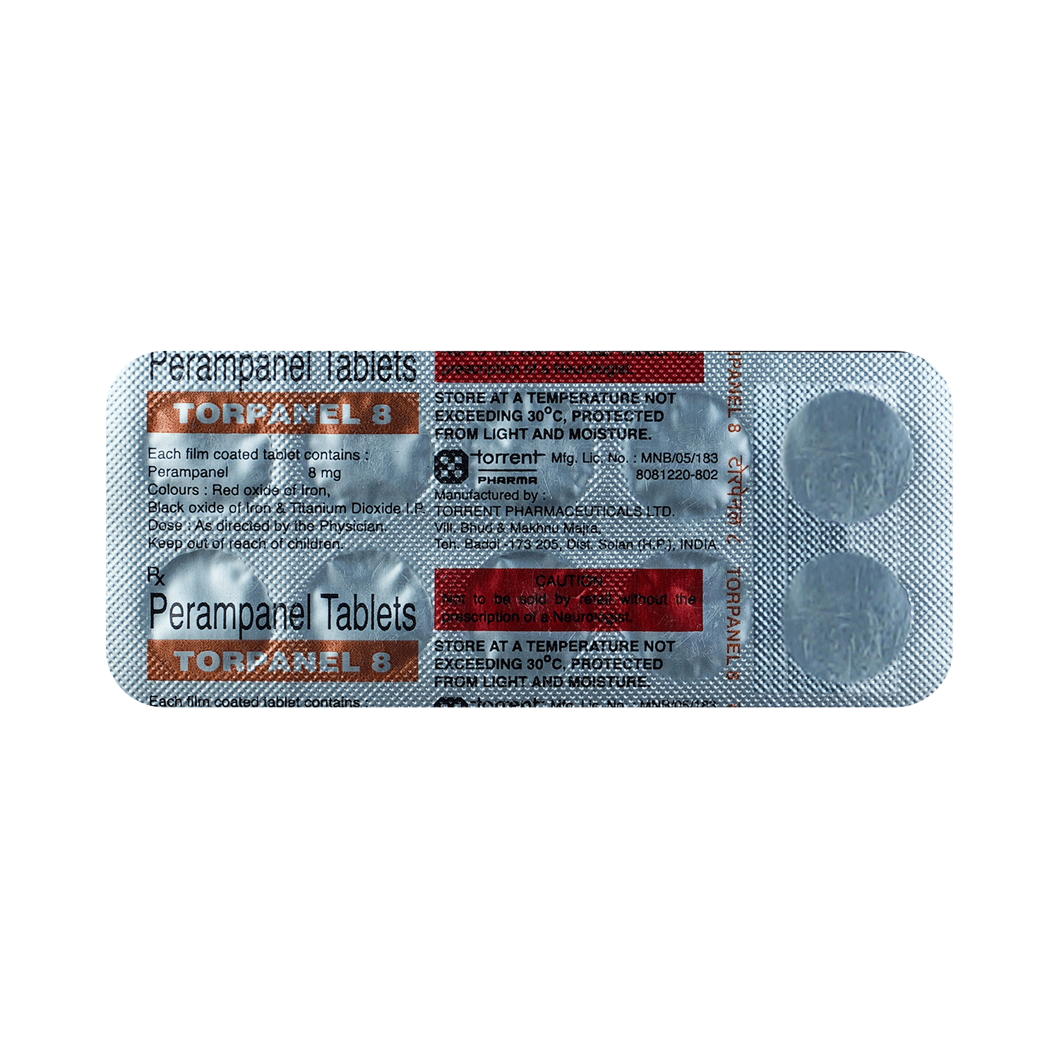 medicine