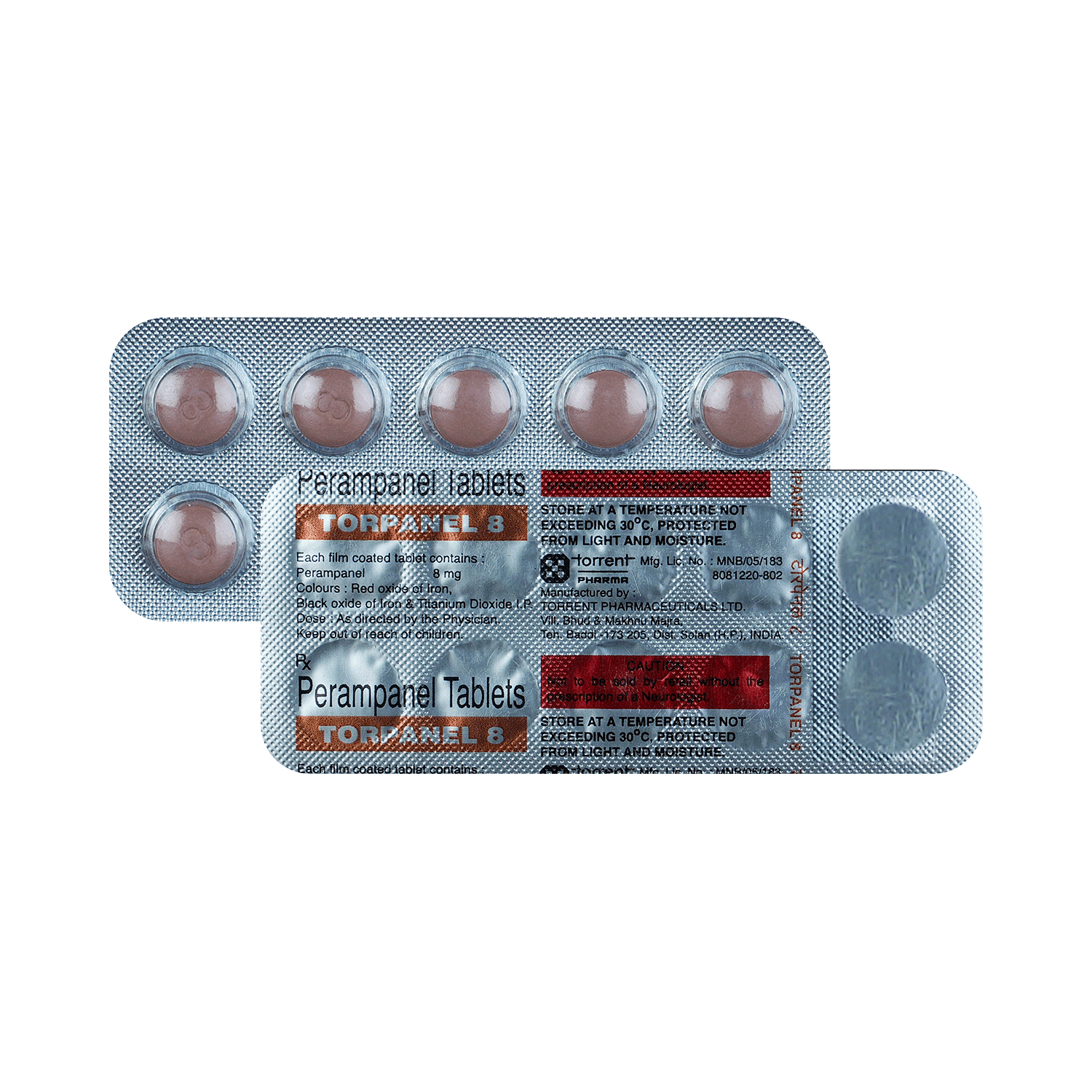 medicine