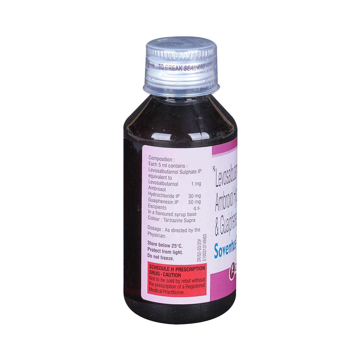 medicine