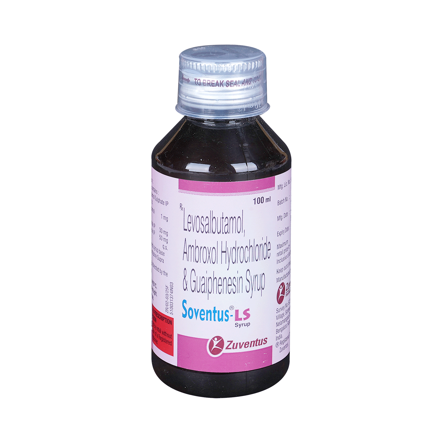 medicine
