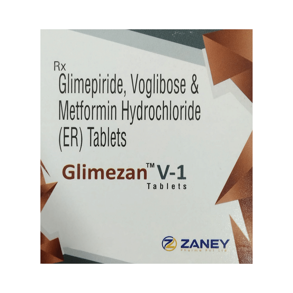 medicine