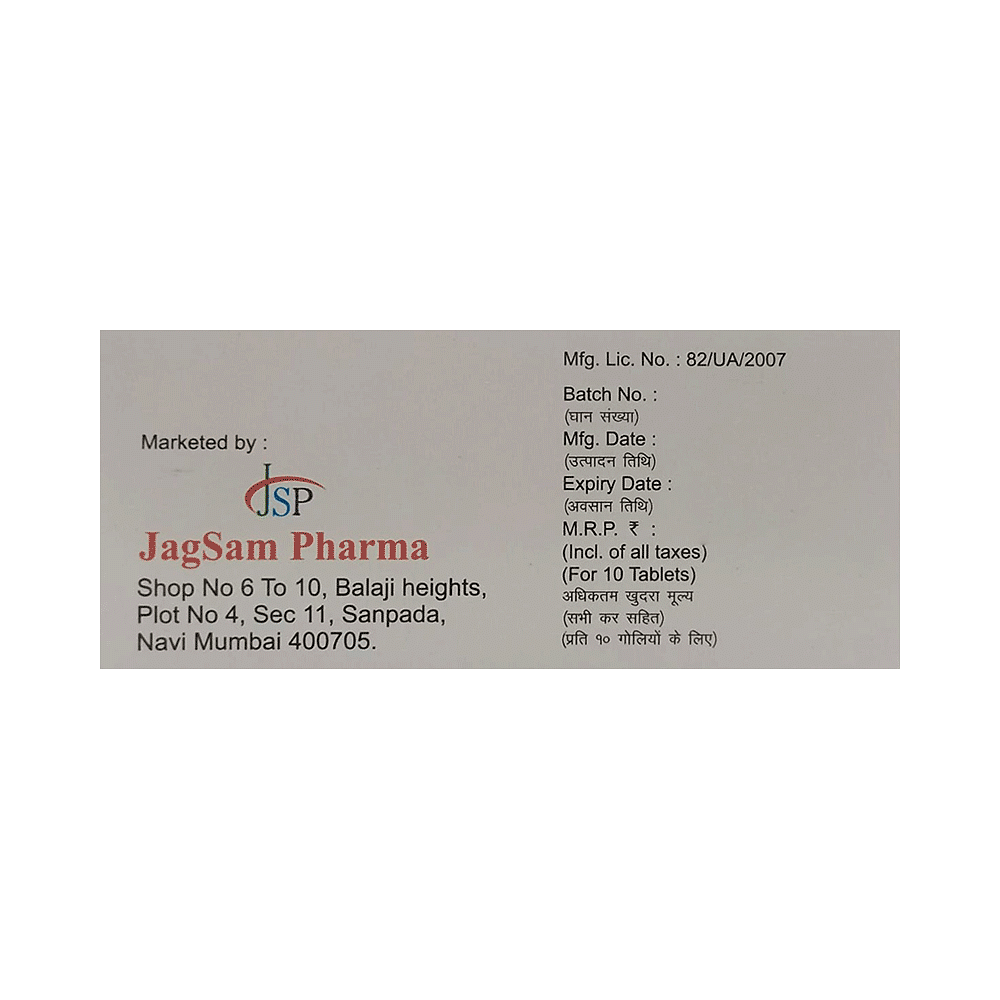 medicine