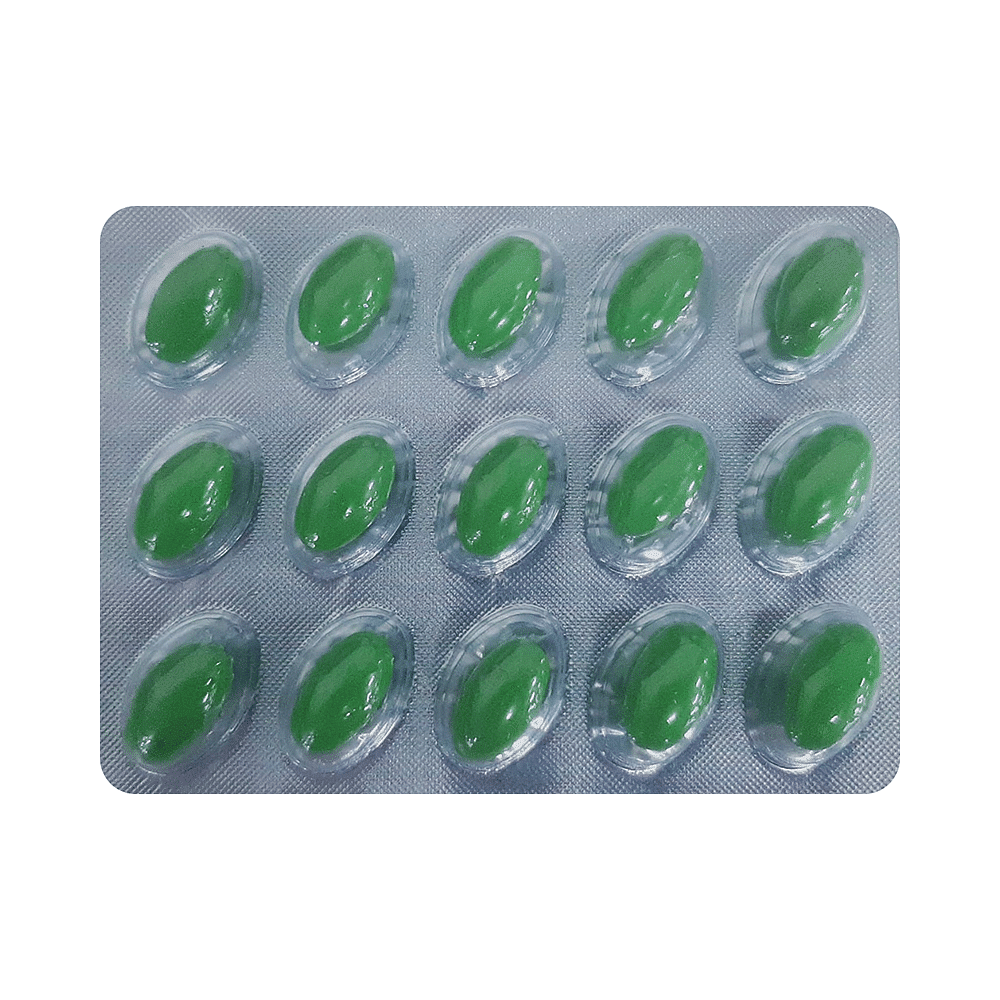 medicine