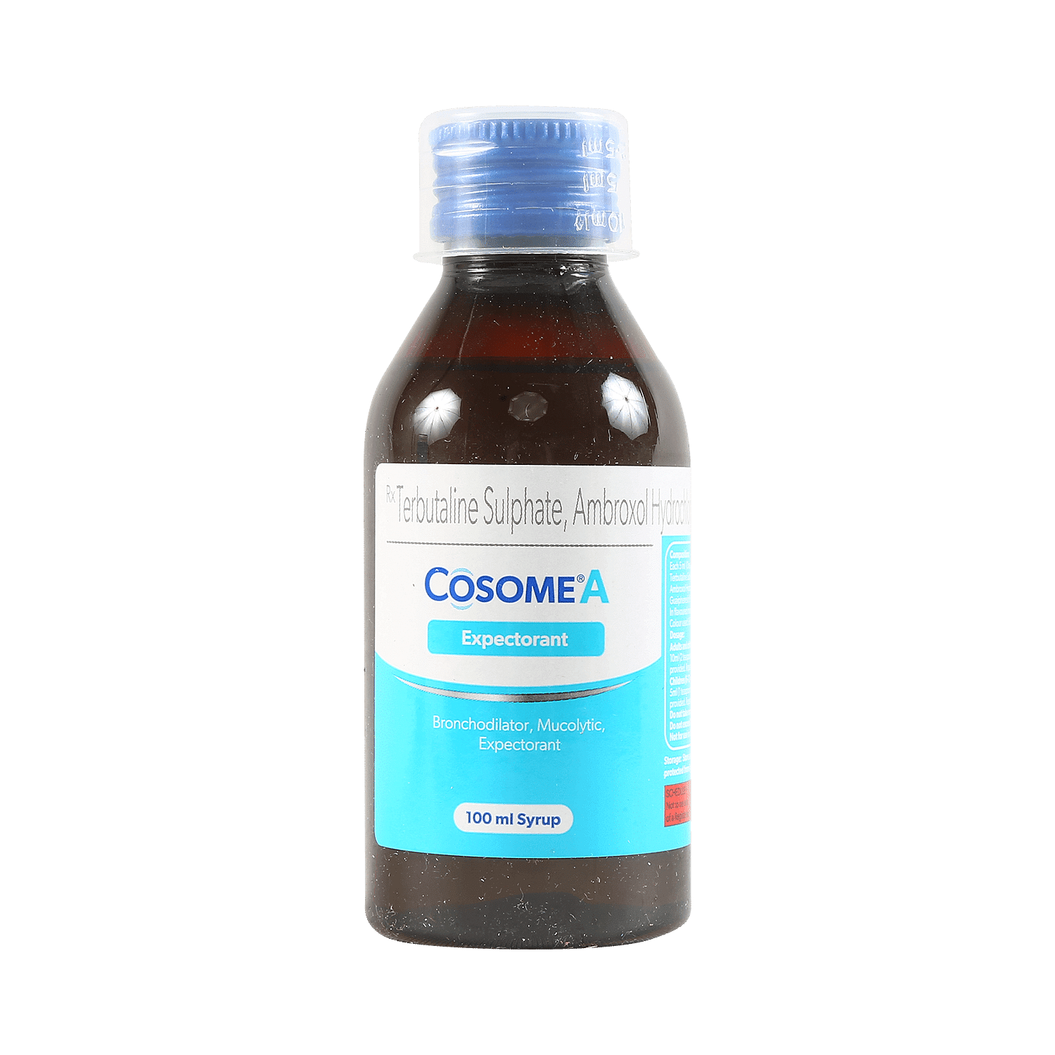 medicine
