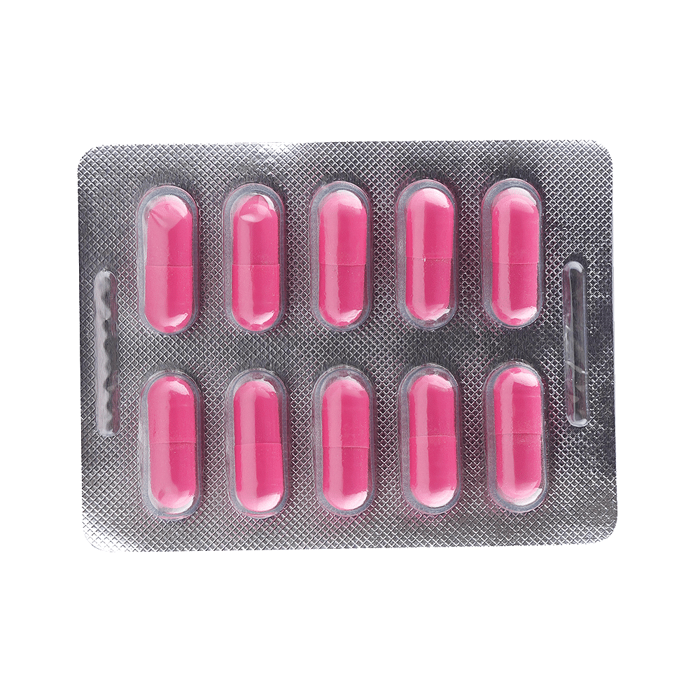 medicine