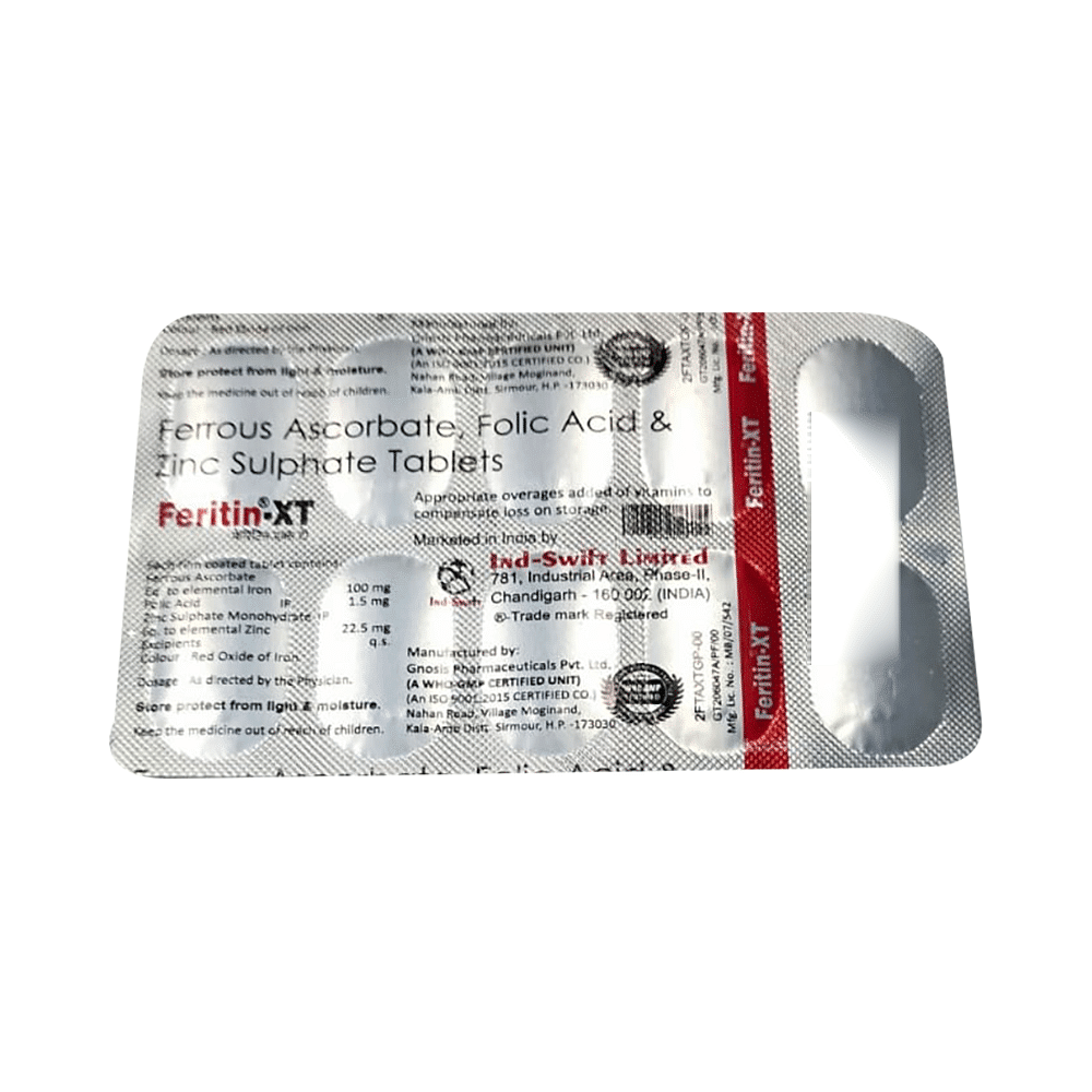 medicine