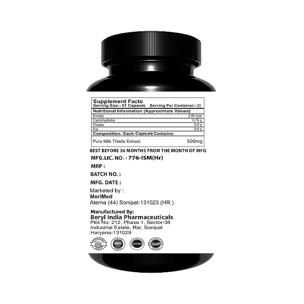 medicine