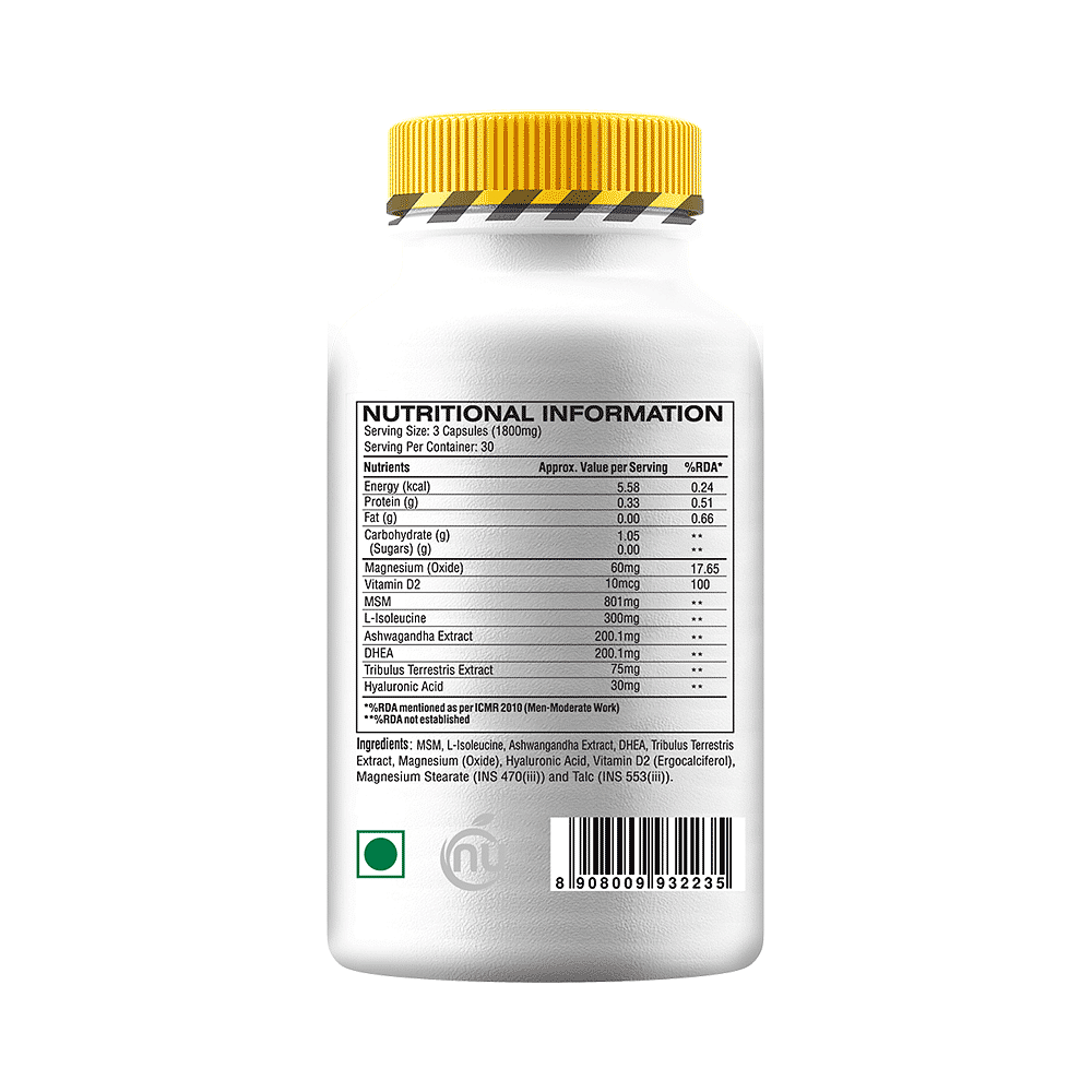 medicine