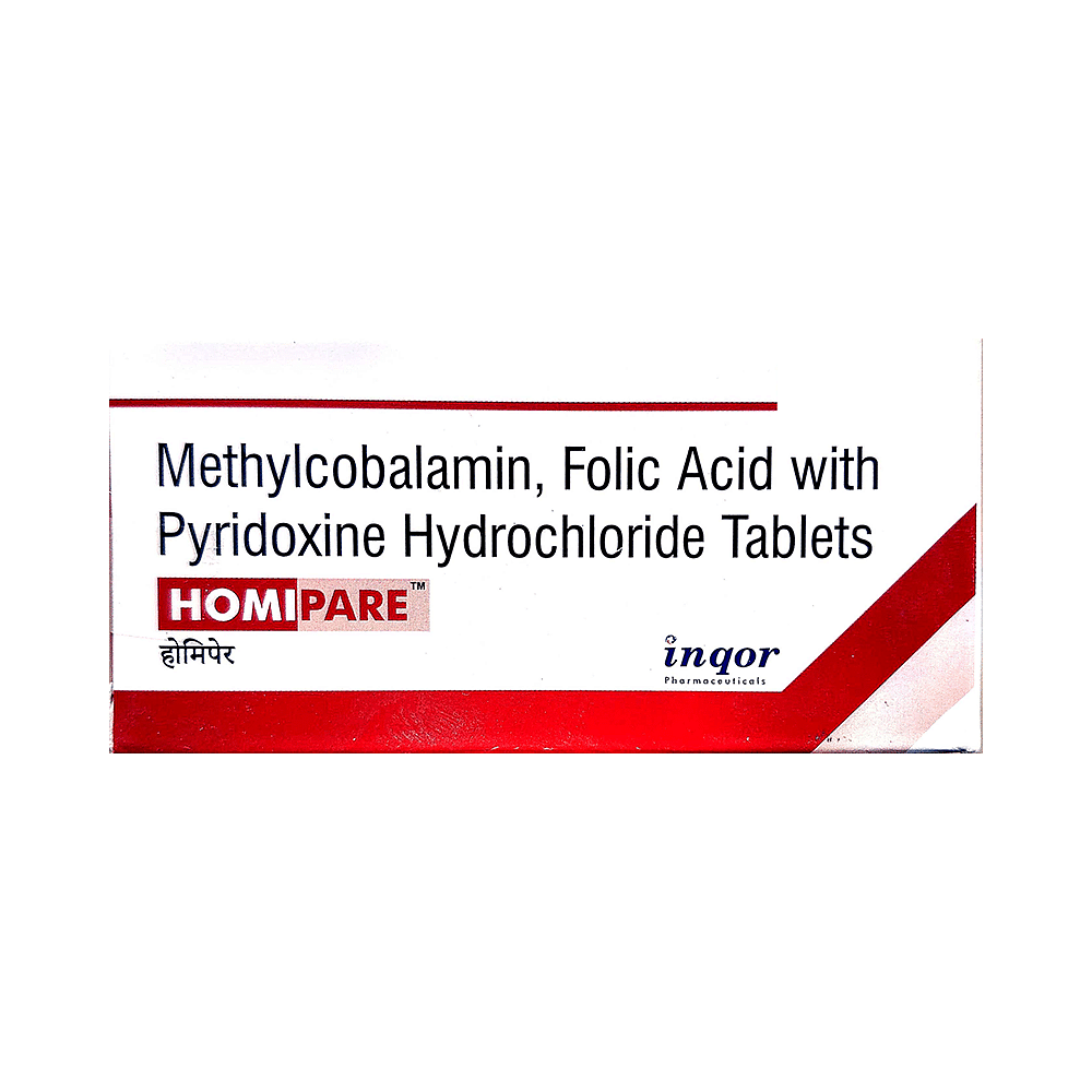 medicine