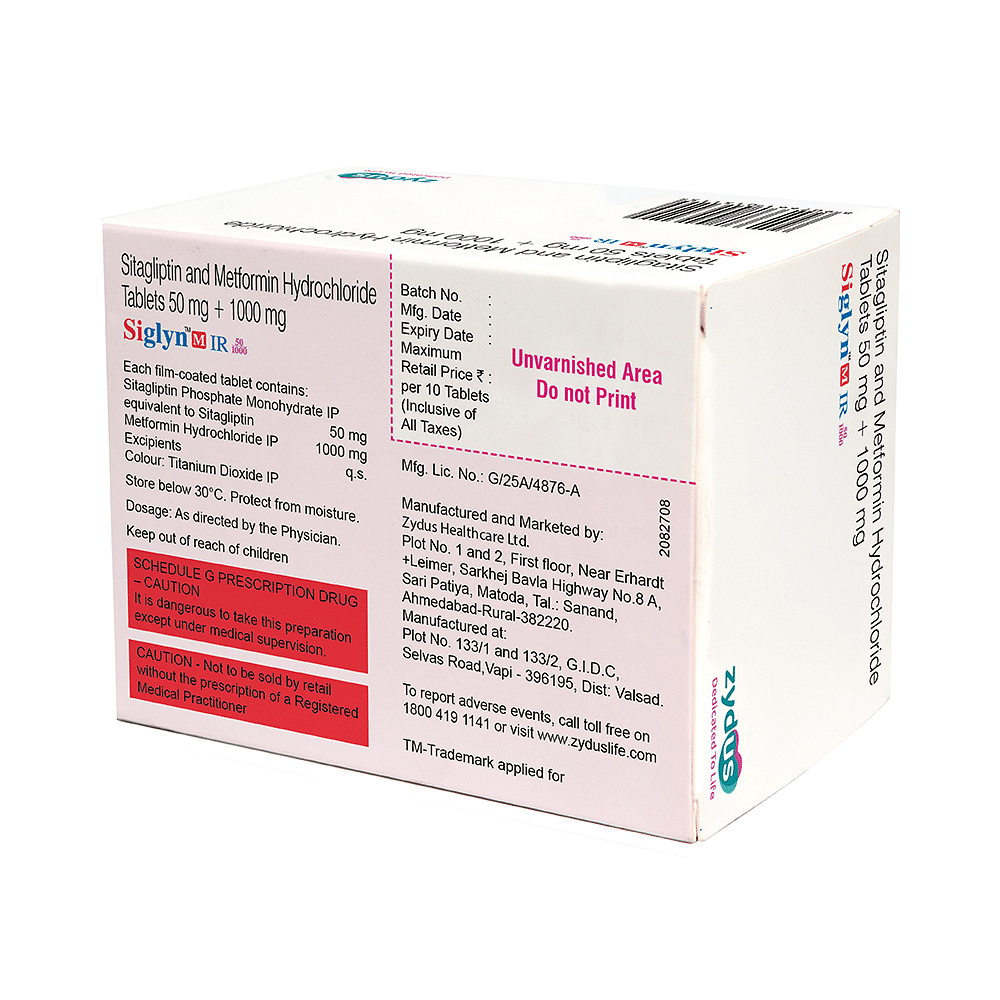 medicine