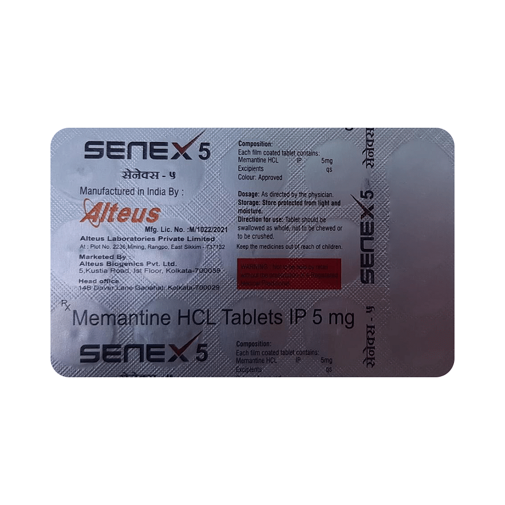 medicine