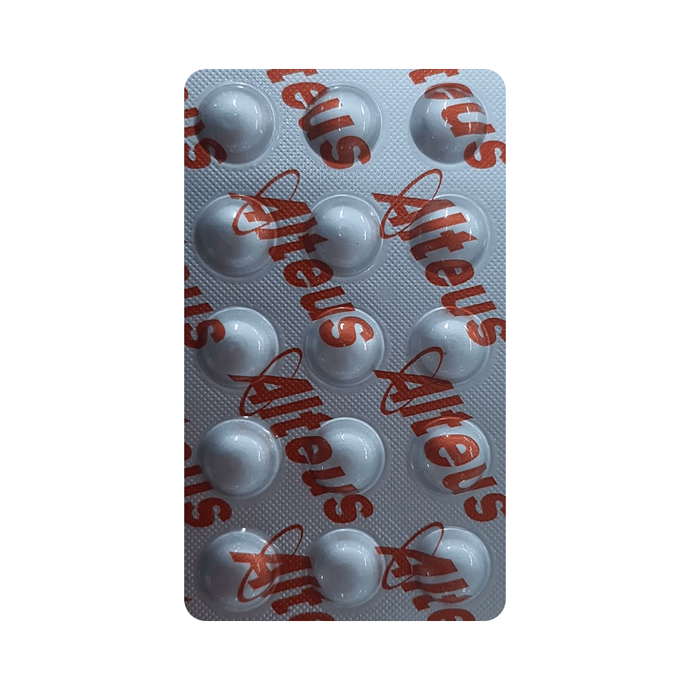 medicine