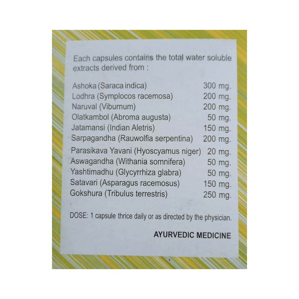 medicine
