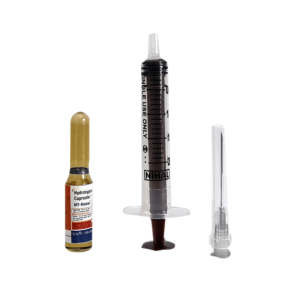 medicine