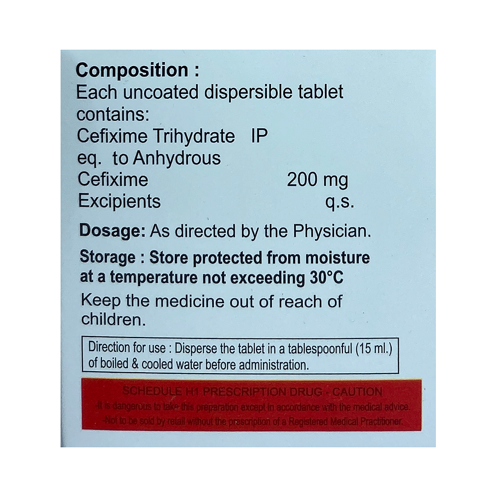 medicine