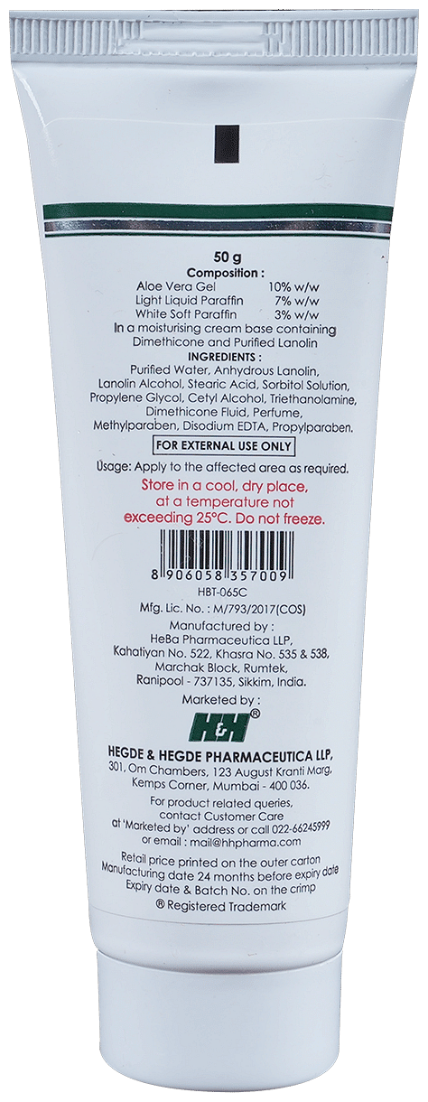 medicine