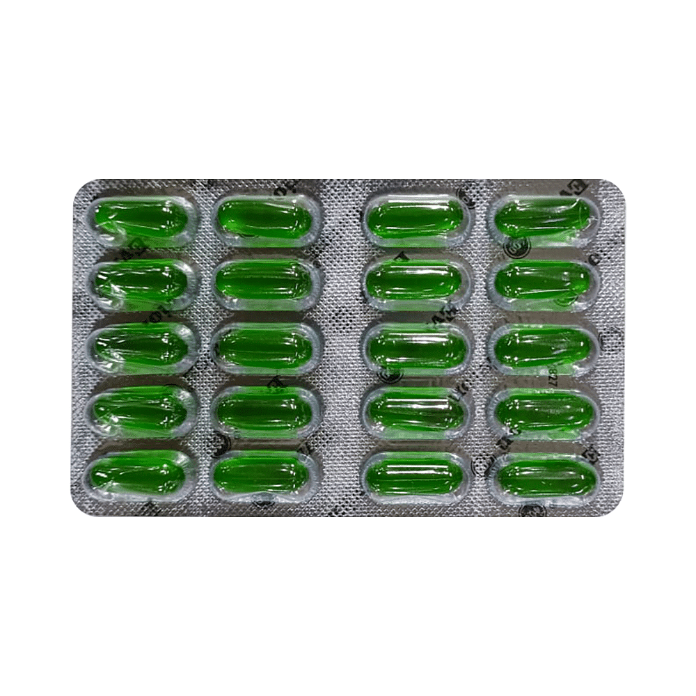 medicine