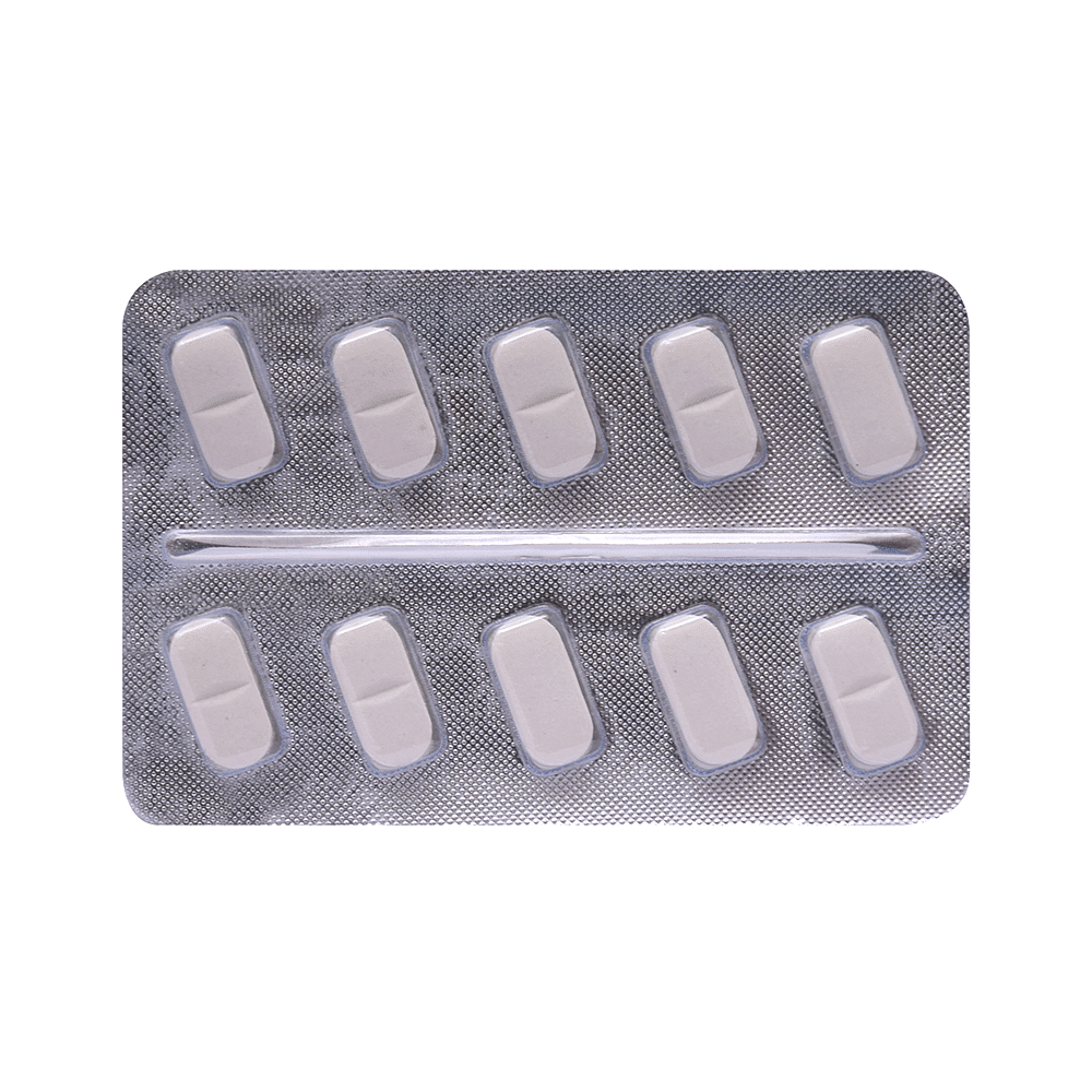 medicine