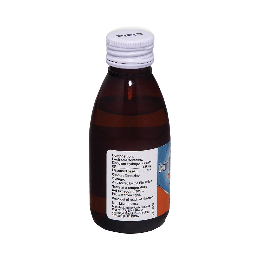 medicine