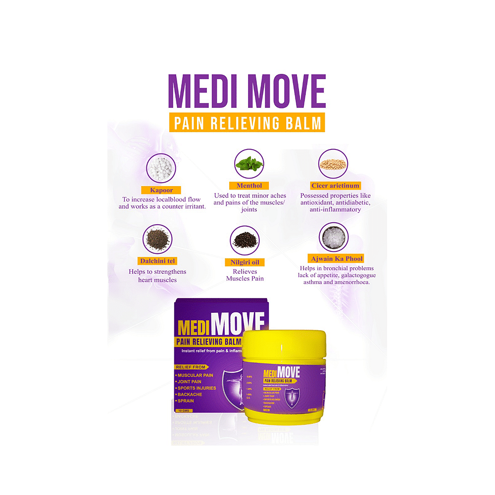 medicine