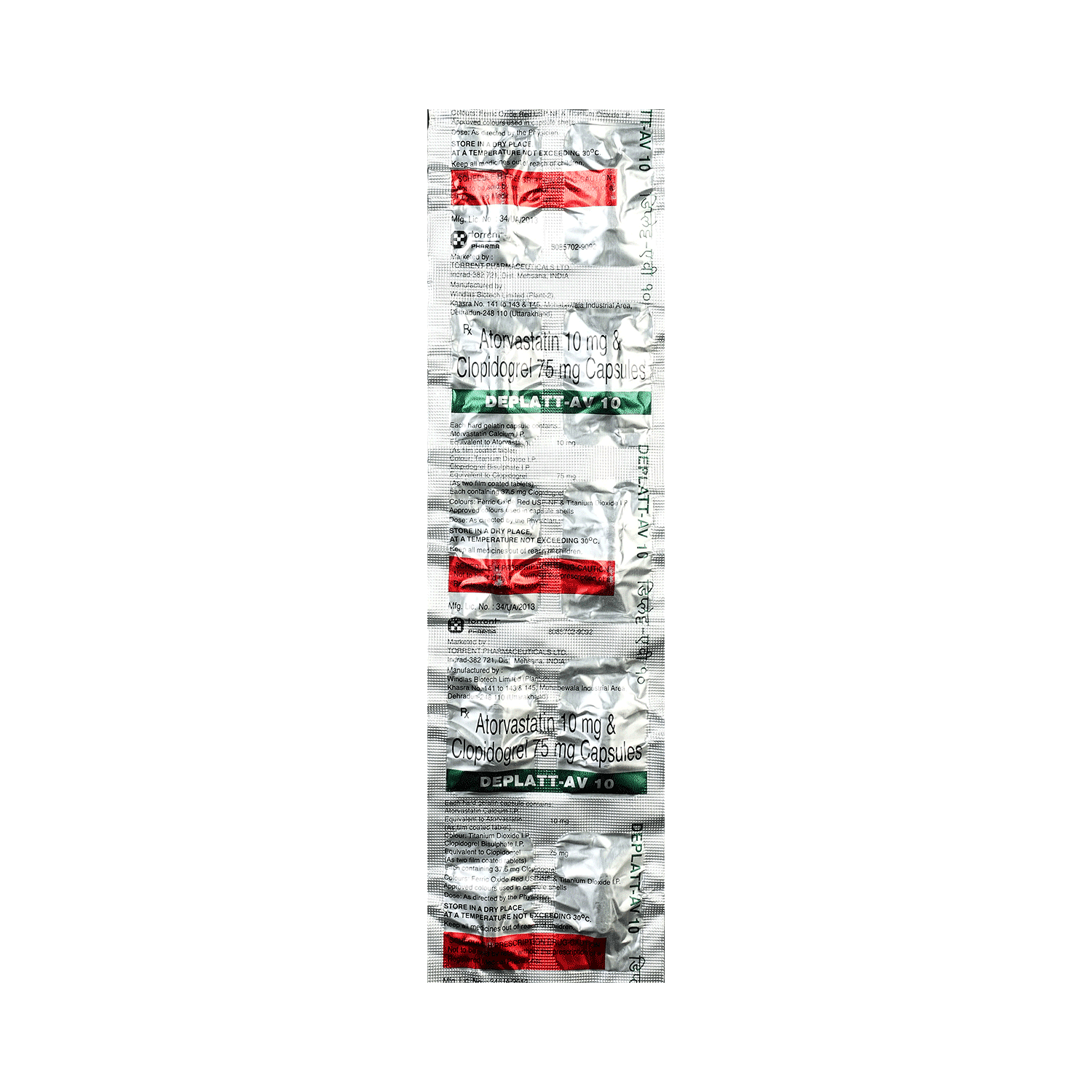 medicine