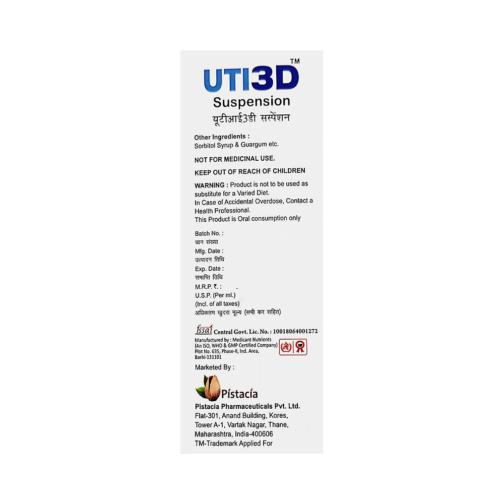 medicine