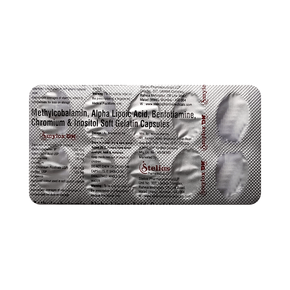 medicine