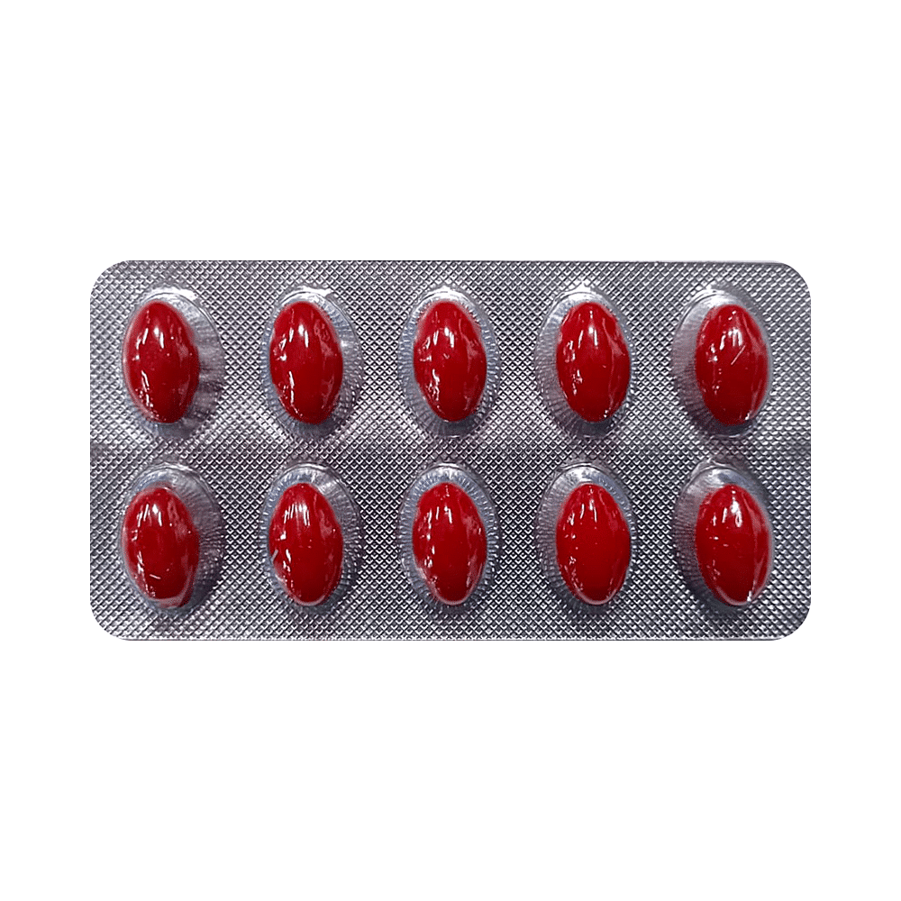 medicine
