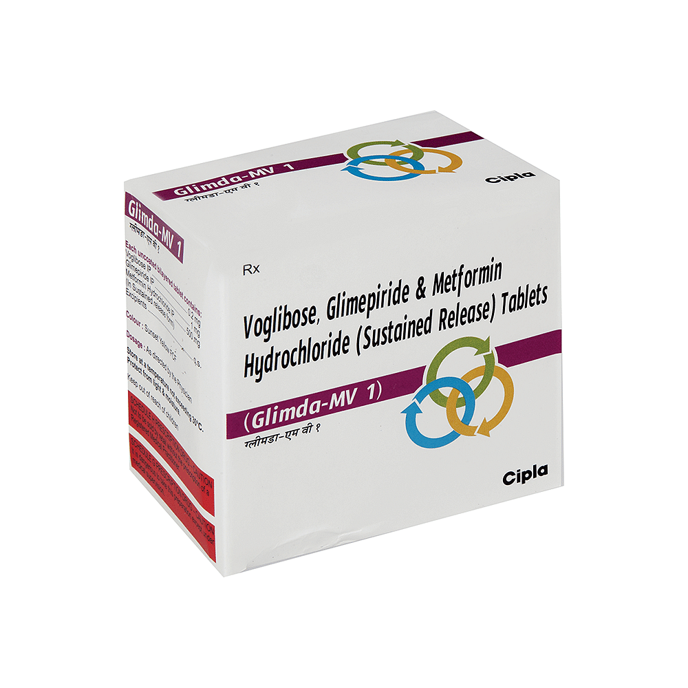 medicine