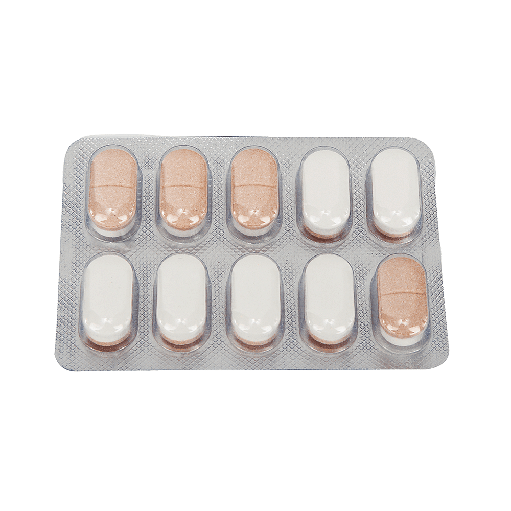 medicine