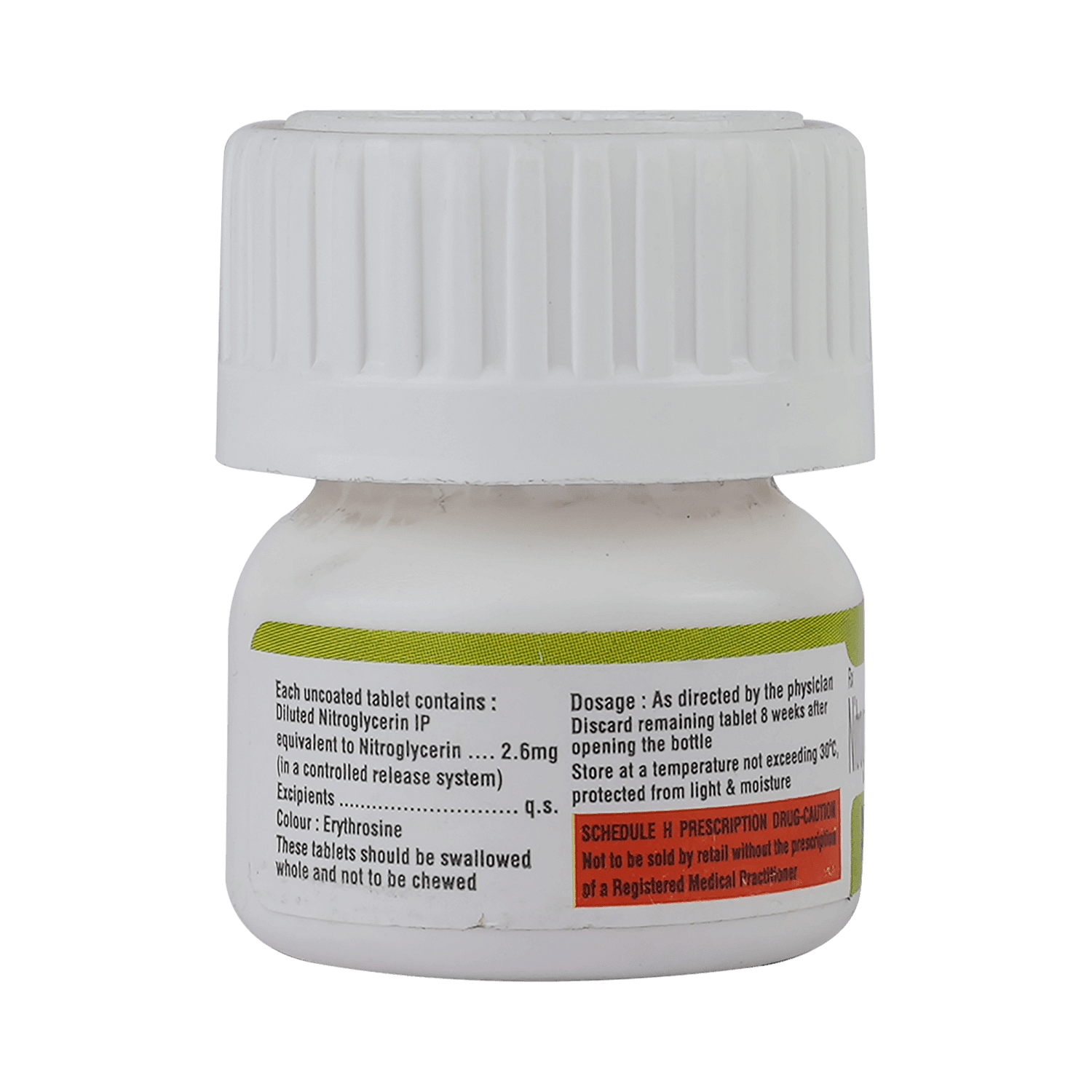 medicine
