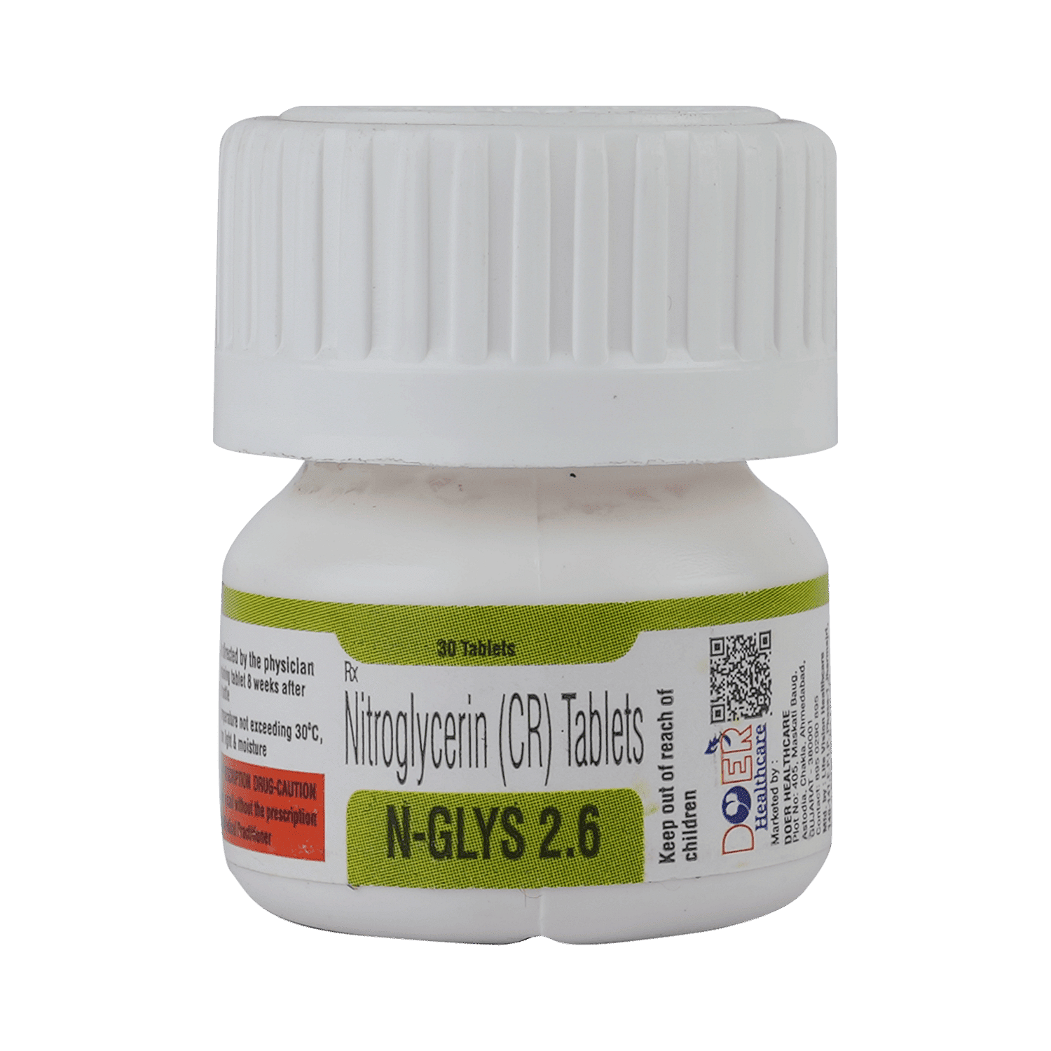 medicine