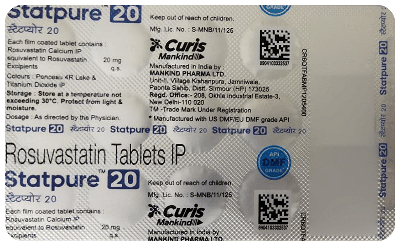 medicine