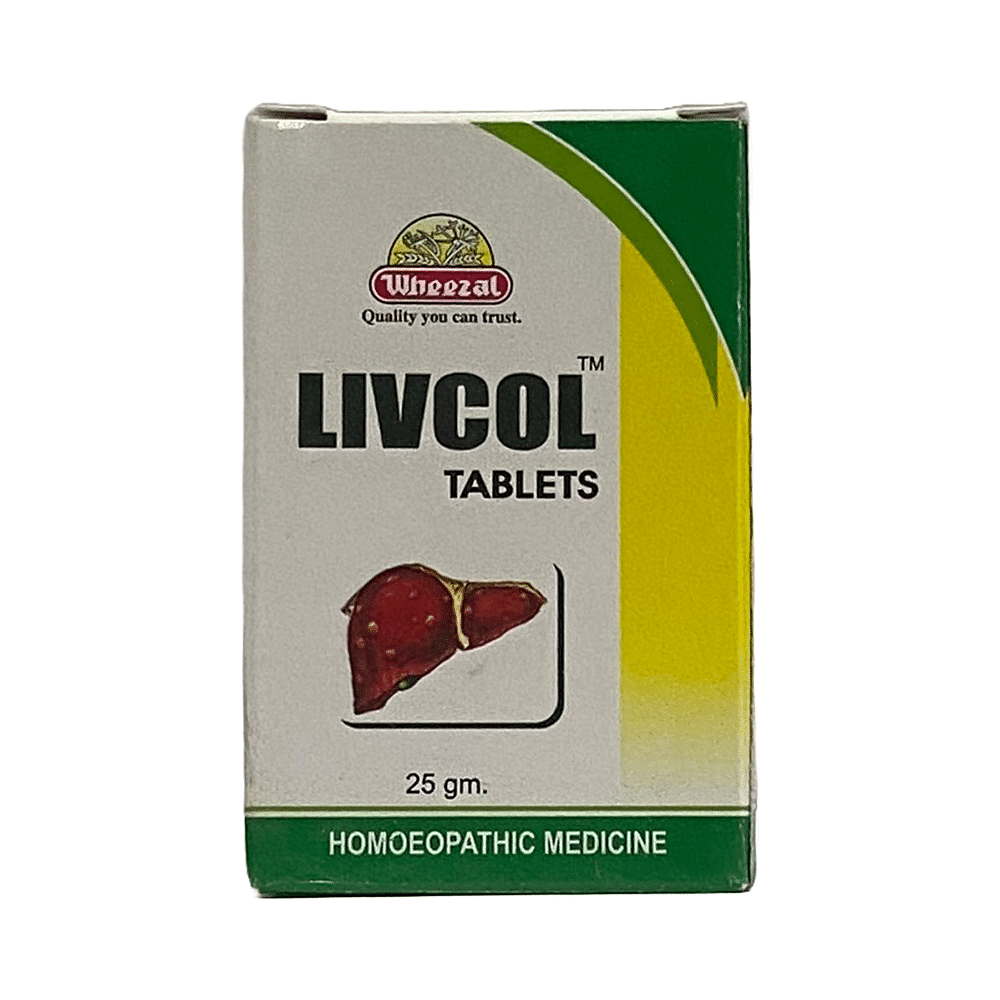 medicine
