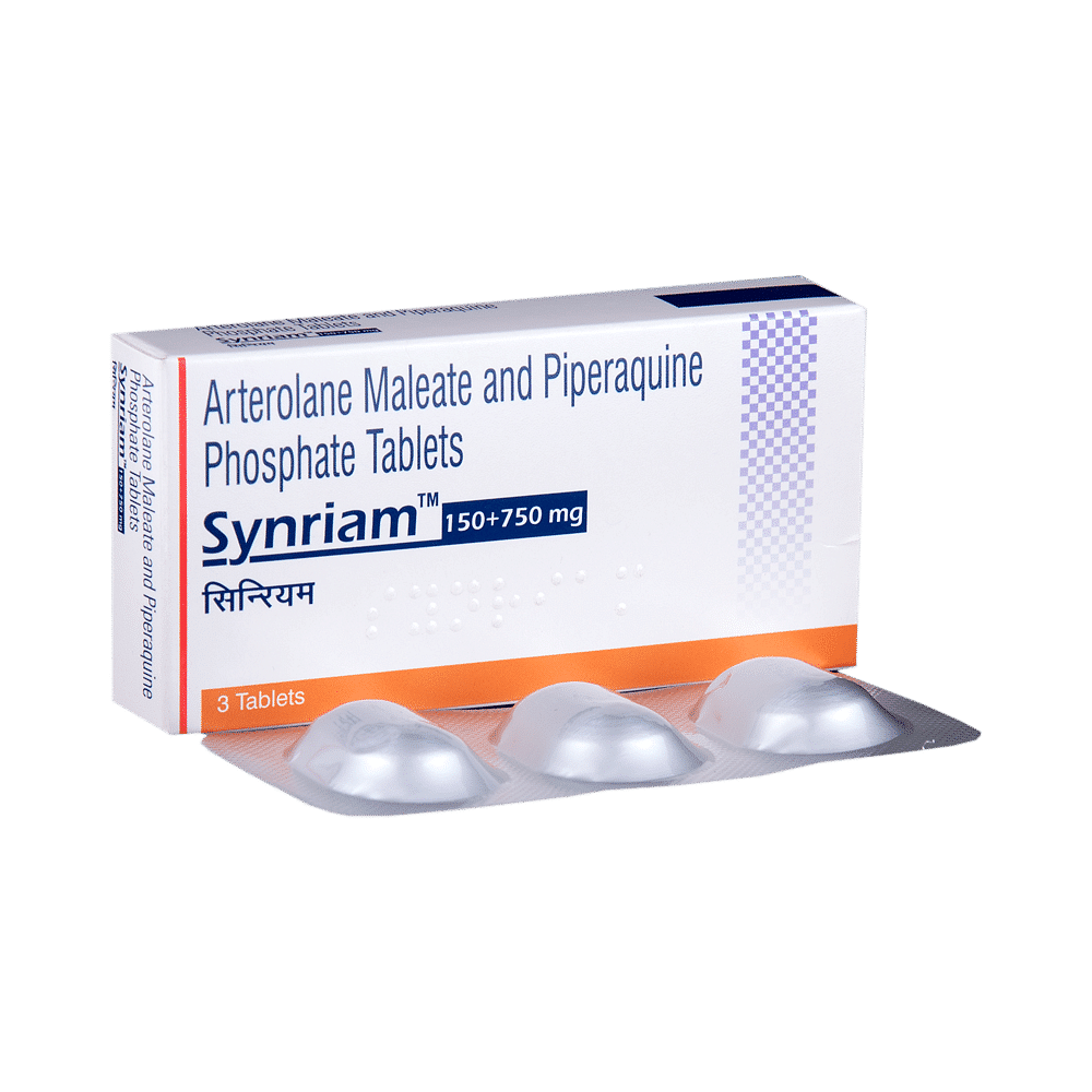 medicine